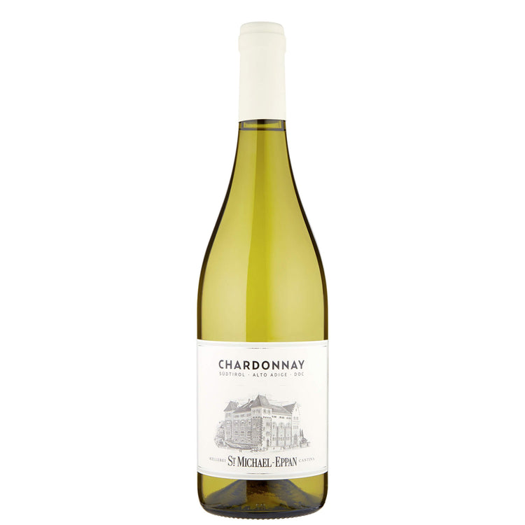 Alto Adige Chardonnay DOC 2024 - San Michele Appiano