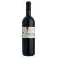 Rosso Piceno Superiore DOC "Podere 72" 2022 - Poderi San Lazzaro