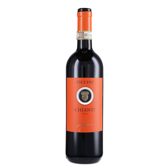 Chianti DOCG 2023 - Piccini