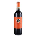 Chianti DOCG 2025 - Piccini