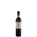 Recioto della Valpolicella Classico DOCG "Fiorato" 2021 - Tommasi (0.375l)
