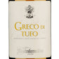 Greco di Tufo DOCG 2024 - Mastroberardino