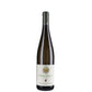 Alto Adige Müller Thurgau 2023 - Abbazia di Novacella
