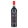 Barbera d'Asti DOCG "Lequilibrio" 2022 - Montalbera