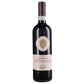 Chianti Colli Senesi DOCG "Caspagnolo" 2022 - Villa Poggio Salvi