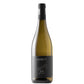 Veneto Garganega IGT “838” 2024 - Casaretti