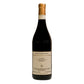 Langhe Nebbiolo DOC 2023 - Sottimano