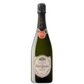 Cava Brut Reserva Organic 2021 - Roger Goulart