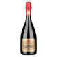 Franciacorta DOCG “Cabochon” Fuoriserie 026 - Monte Rossa