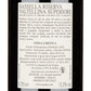 Valtellina Superiore Sassella DOCG "Stella Retica" 2022 - Arpepe