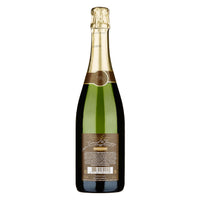 Crémant de Bourgogne Chardonnay Brut - Bailly Lapierre