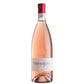 Chiaretto di Bardolino DOC "Bertarose" 2024 - Bertani