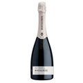 Valdobbiadene Prosecco Superiore Brut DOCG “Prior” 2025 - Bortolomiol