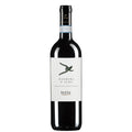 Barbera d’Alba DOC 2024 - Clavesana