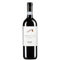 Nebbiolo d'Alba DOC 2023 - Clavesana