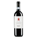 Langhe Nebbiolo DOC 2023 - Clavesana