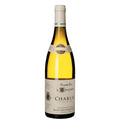 Chablis AOC 2023 Magnum - Domaine Raoul Gautherin & Fils
