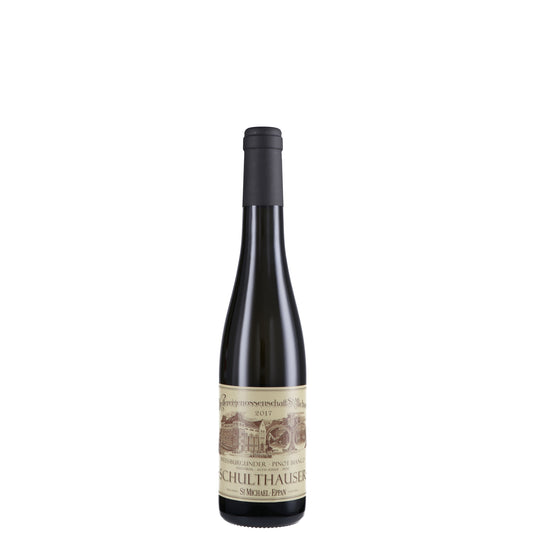 Alto Adige Pinot Bianco DOC "Schulthauser" 2023 - San Michele Appiano (0.375l)