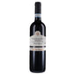 Valpolicella Ripasso DOC 2018 - Corte San Benedetto