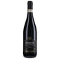 Amarone della Valpolicella DOCG 2013 - Corte San Benedetto