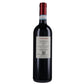 Valpolicella Classico DOC 2022 - Corte San Benedetto
