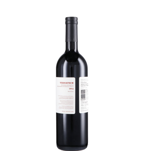 Vigneti delle Dolomiti Schiava IGT "Sankt Anna" 2020 - Weingut In Der Eben