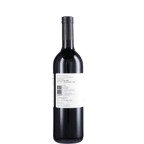 Vigneti delle Dolomiti Schiava IGT "Sankt Anna" 2020 - Weingut In Der Eben