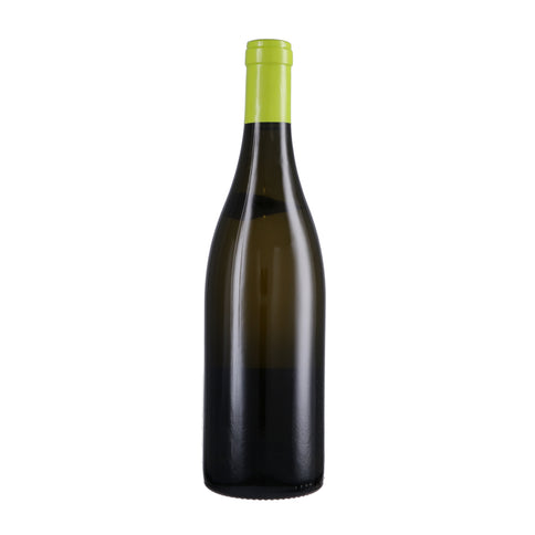 Abruzzo Pecorino DOC "Don Carlino" 2023 - De Fermo