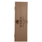 Toscana Rosso IGT "Solaia" 2002 Magnum - Antinori (cassetta di legno)