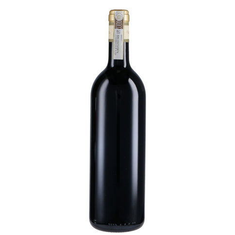 Barolo Riserva DOCG "Monfortino" 2013 - Giacomo Conterno