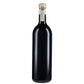 Barolo Riserva DOCG "Monfortino" 2013 - Giacomo Conterno