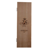 Bolgheri Superiore DOC "Ornellaia" 2014 Jéroboam - Ornellaia (cassetta di legno)