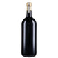 Barolo Riserva DOCG "Monfortino" 2013 Magnum - Giacomo Conterno (cassetta di legno)