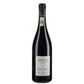 Barolo DOCG "Tre Tine" 2016 - Giuseppe Rinaldi