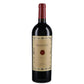 Toscana Rosso IGT "Masseto" 2010 - Tenuta Masseto