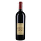 Toscana Rosso IGT "Masseto" 2010 - Tenuta Masseto