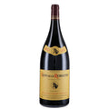 Fleurie 2023 Magnum - Clos De La Roilette