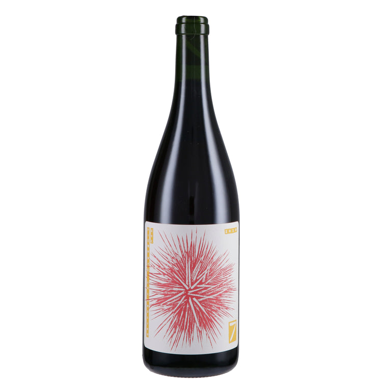 Piemonte Grignolino DOC 2024 - Sette