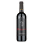 Cannonau di Sardegna DOC "Mamuthone" 2022 - Sedilesu