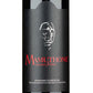 Cannonau di Sardegna DOC "Mamuthone" 2022 - Sedilesu