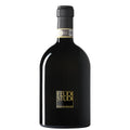 Fiano di Avellino DOCG "Sacconi" 2022 - FeudiStudi