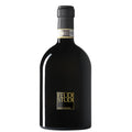 Greco di Tufo DOCG "Ariella" 2021 - FeudiStudi, Feudi di San Gregorio