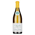 Chablis "La Chanfleure" 2024 - Louis Latour
