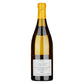 Chablis "La Chanfleure" 2023 - Louis Latour