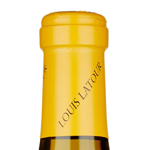 Chablis "La Chanfleure" 2023 - Louis Latour