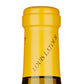 Chablis "La Chanfleure" 2023 - Louis Latour