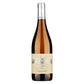Valle d’Aosta Petite Arvine DOP 2022 - Les Crêtes