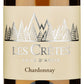 Valle d’Aosta Chardonnay DOP 2024 - Les Crêtes