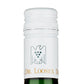 Mosel Erdener Treppchen Riesling Kabinett 2022 - Dr. Loosen (tappo stelvin)
