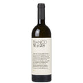 Vino Bianco "Bianco Magis" 2020 - Magis